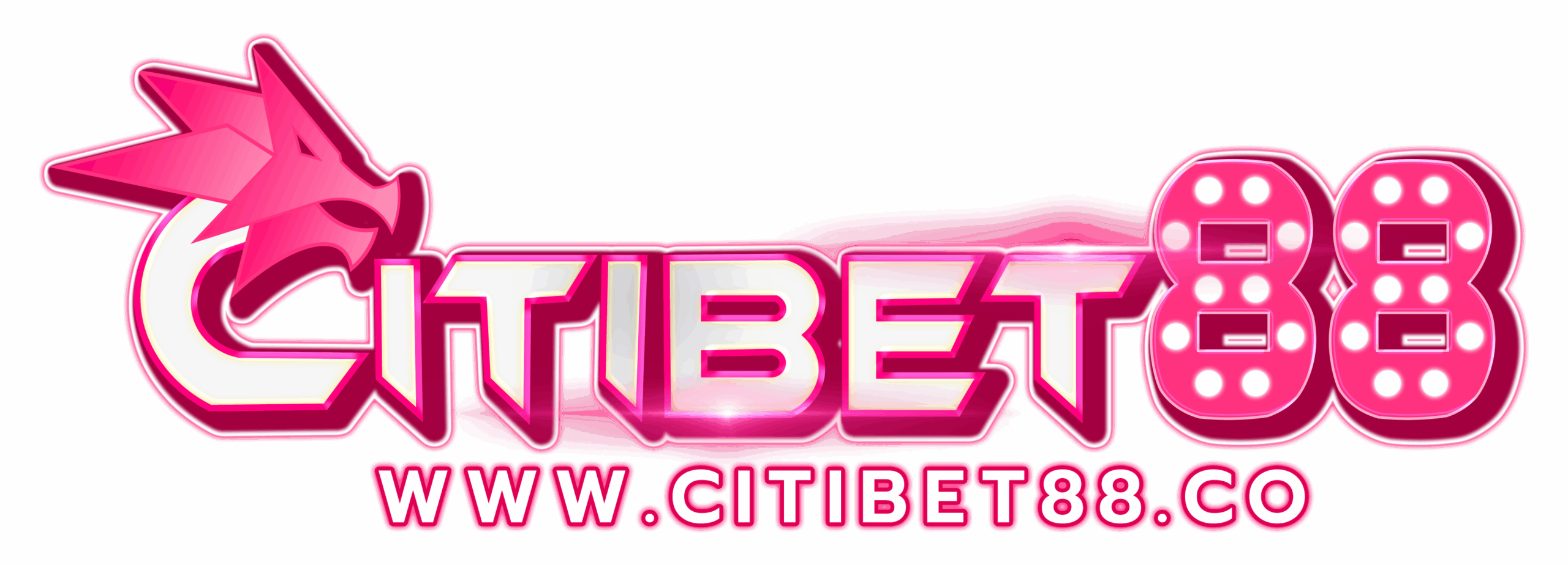 citibet88